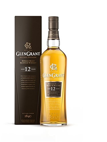 Glen-Grant-12-Year-Old-Single-Malt-Whisky-70-cl-0