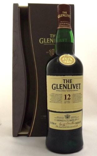 Glen-Grant-5-A-85100031-Whisky-L-1-0