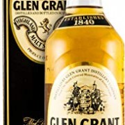Glen-Grant-75cl-0