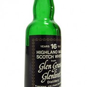 Glen-Grant-Cadenheads-Black-Label-Miniature-16-year-old-Whisky-0
