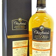 Glen-Grant-Chieftains-Single-Cask-93321-1997-20-year-old-Whisky-0