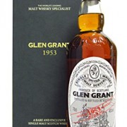 Glen-Grant-Single-Speyside-Malt-1953-60-year-old-Whisky-0