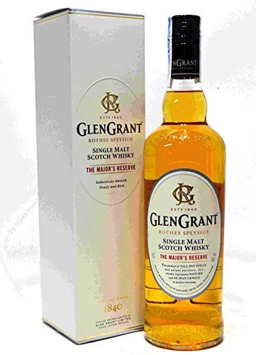 Glen-Grant-The-Majors-Reserve-0
