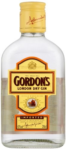 Gordons-Special-Dry-London-Gin-0