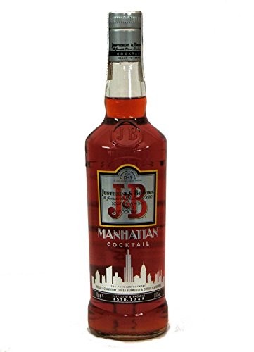 JB-Manhattan-070L-06X01-149-S-0
