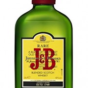 JB-Rare-Scotch-Whisky-0