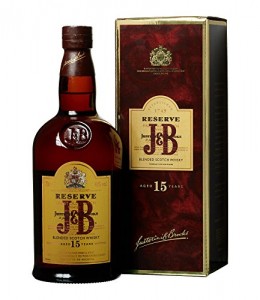 JB-Reserva-Blended-Scotch-Whisky-700-ml-0