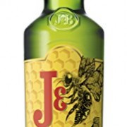 JB-Urban-Honey-Whisky-Escocs-700-ml-0