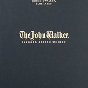 John-Walker-Sons-The-John-Walker-Blended-Scotch-Whisky-1-x-07-l-0-2