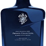 Johnnie-Walker-2014-Edition-Private-Collection-Whisky-0