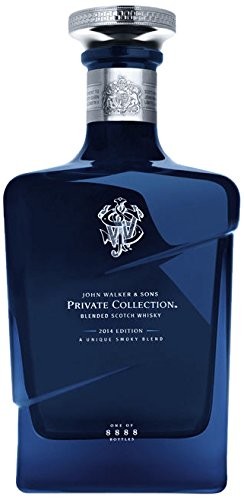 Johnnie-Walker-2014-Edition-Private-Collection-Whisky-0