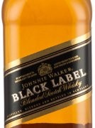 Johnnie-Walker-Black-Whisky-0