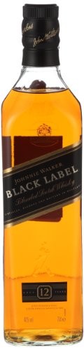 Johnnie-Walker-Black-Whisky-700-ml-0