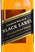 Johnnie-Walker-Black-Whisky-Escocs-700-ml-0-0