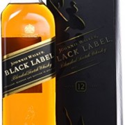 Johnnie-Walker-Black-Whisky-Escocs-700-ml-0