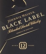 Johnnie-Walker-Black-Whisky-Escocs-700-ml-0-2