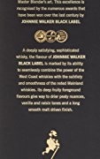 Johnnie-Walker-Black-Whisky-Escocs-700-ml-0-3