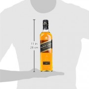 Johnnie-Walker-Black-Whisky-Escocs-700-ml-0-5