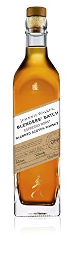 Johnnie-Walker-Blenders-Batch-Espresso-Roast-EXP9-Whisky-0