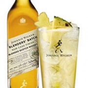 Johnnie-Walker-Blenders-Batch-Rum-Cask-Finish-Blended-Scotch-Whisky-500-ml-0-0