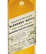 Johnnie-Walker-Blenders-Batch-Rum-Cask-Finish-Blended-Scotch-Whisky-500-ml-0