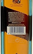 Johnnie-Walker-Blue-Label-70cl-Con-Paquete-0-0