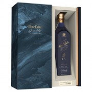 Johnnie-Walker-Blue-Label-Ghost-Rare-Whisky-Escocs-700-ml-0-0