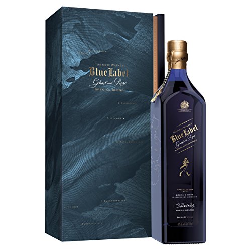 Johnnie-Walker-Blue-Label-Ghost-Rare-Whisky-Escocs-700-ml-0