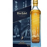 Johnnie-Walker-Blue-Label-Whisky-Edicin-Limitada-700-ml-0