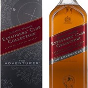 Johnnie-Walker-Explorers-Club-Collection-The-Adventurer-Blended-Scotch-Whisky-in-Gift-Box-1000-ml-0
