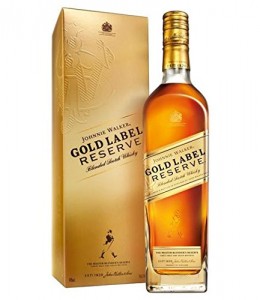 Johnnie-Walker-Gold-Label-Reserva-70cl-whisky-0