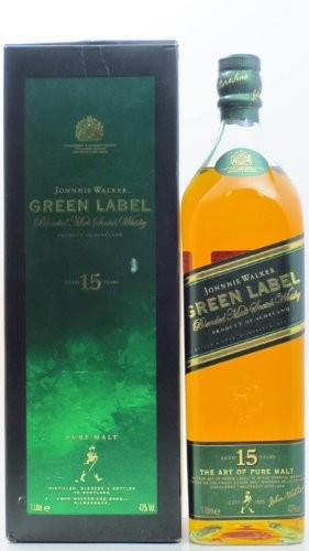 Johnnie-Walker-Green-Label-1-litre-0