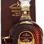 Johnnie-Walker-Honour-Very-Rare-Old-Scotch-Whisky-0