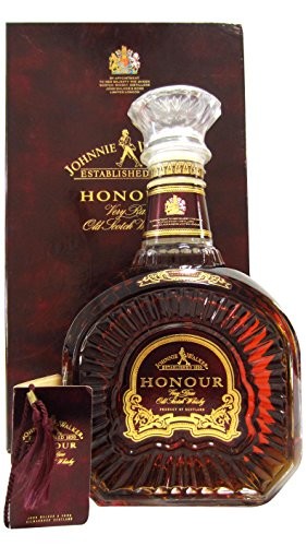 Johnnie-Walker-Honour-Very-Rare-Old-Scotch-Whisky-0