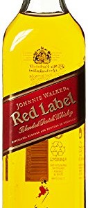Johnnie Walker-Rouge-Whisky-Escocs-0