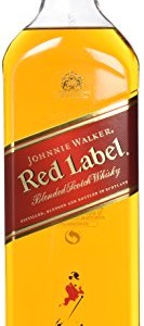 Johnnie Walker-Rouge-Whisky-Escocs-1000 ml-0