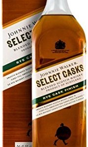 Johnnie-Walker-Select-Casks-0