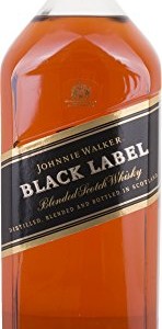 Johnnie-Walker-Whisky-Black-3000-ml-0