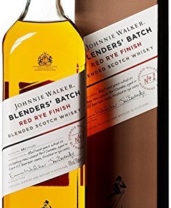 Johnnie Walker-Whisky-Escocs-700 ml-0