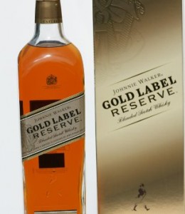 Johnnie Walker-Whisky-Or-1000 ml-0
