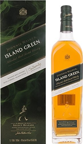 Johnnie-Walker-Whisky-Island-Green-1000-ml-0