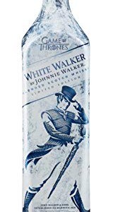Johnnie-Walker-White-Walker-Whisky-Escocs-Edicin-limitada-Juego-de-Tronos-700ml-0