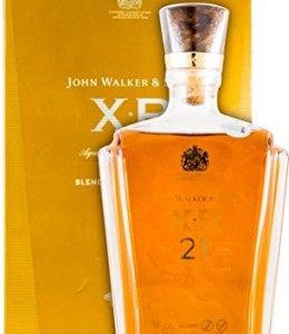 Johnnie Walker-XR-21-Ans-Blended-Whisky-0