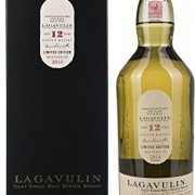 Lagavulin-12-Year-Old-Single-Malt-Whisky-0