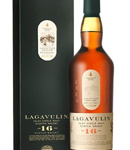 Lagavulin-16-Anys-Whisky-Escocs-700 ml-0