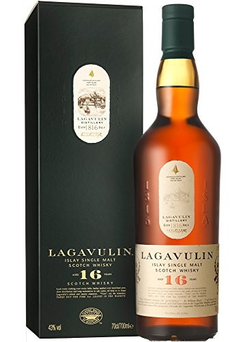 Lagavulin-16-Aos-Whisky-Escocs-700-ml-0