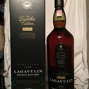Lagavulin-1984-Double-Matured-The-Distillers-Edition-Limited-Edition-con-estuche-1L-0