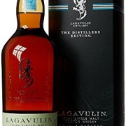 Lagavulin-Distillers-Edition-Whisky-escocs-de-malta-doble-madurado-20162017-70cl-0