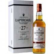 Laphroaig-27-Year-Old-2017-Release-0