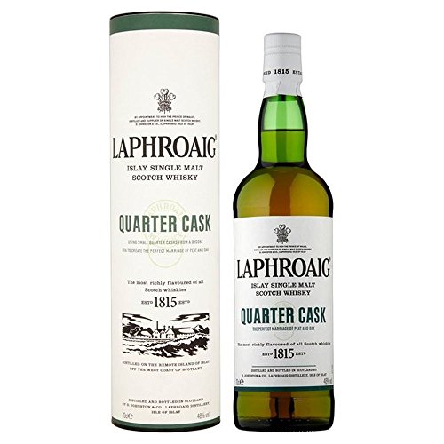 Laphroaig-Quarter-Cask-Islay-Single-Malt-Whisky-2-x-070-l-0